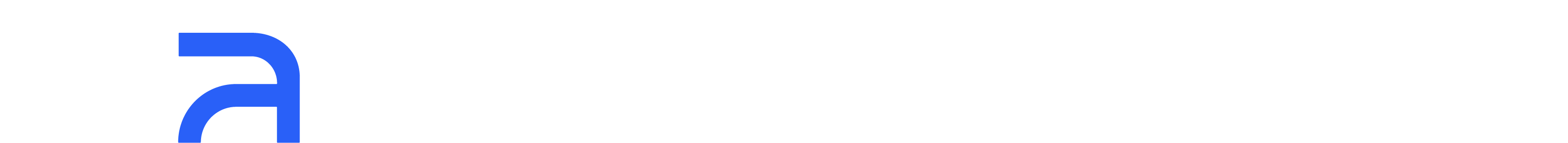 Martech Media